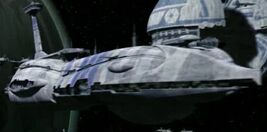 Providence-class carrierdestroyer-Dathomir