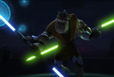 KrellDoubleLightsaber