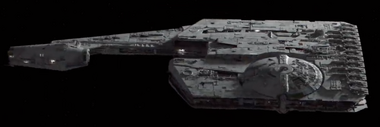 CORELLIAN