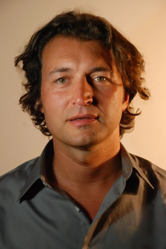 Karl Farrer | Star Wars Canon Wiki | Fandom