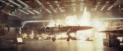 Star-wars-the-last-jedi-trailer-15-poe-hangar-explosion-700x293