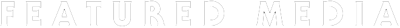 Featured Media