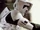 Unidentified Imperial Scout Trooper
