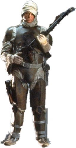 Dengar