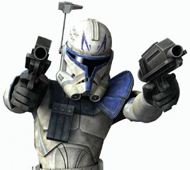 PHASE2REX