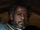 Saw Gerrera