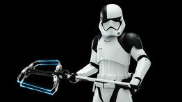 First-order-stormtrooper-executioner d7e57869