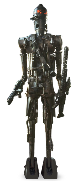 IG-88
