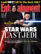 The Last Jedi EW Cover 05