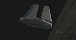 KrakenMaxillipedeShuttle
