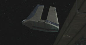 KrakenMaxillipedeShuttle