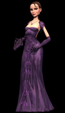 PadmeCatoNeimoidiaDress-TCWs2BR1