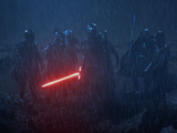 Knights of Ren