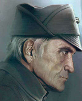 Pell Baylo