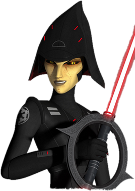 Seventh Sister1