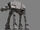 First Order AT-AT Walker
