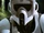 Unidentified Imperial Scout Trooper 5