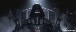 Vader