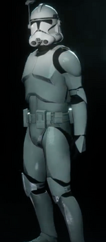 CLONE OFFICER.png