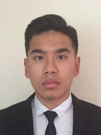 Rabin Gurung | Star Wars Canon Wiki | Fandom