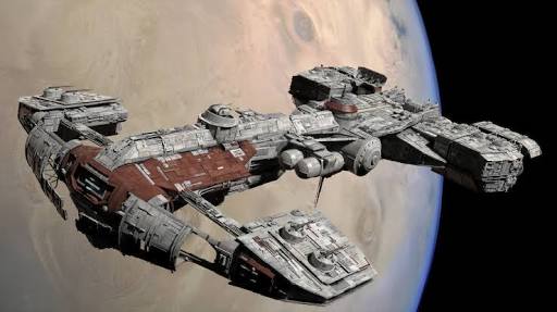 Free Virgillia class Bunkerbuster Star Wars Canon/Disney Wiki Fandom
