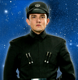 Dopheld Mitaka | Star Wars Canonpedia Wikia | Fandom
