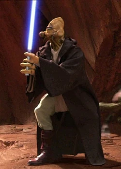 Pablo-Jill | Star Wars Canonpedia Wikia | Fandom