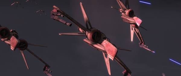Republic Fighters Star Wars Confederacy Wins the War Wiki Fandom