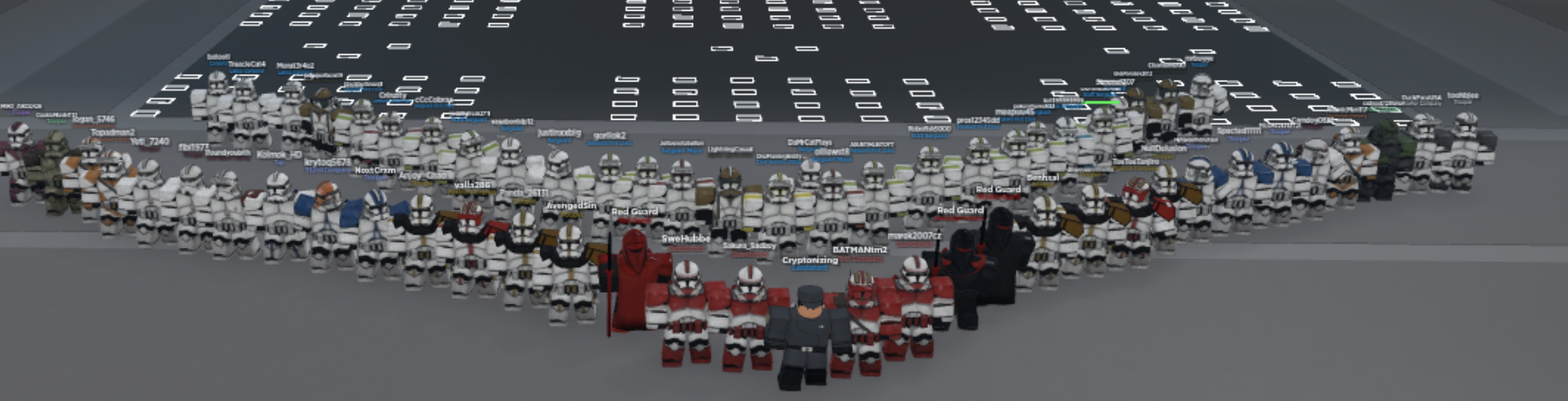 Not only did Roblox create 3 separate (yet exact same) faces for