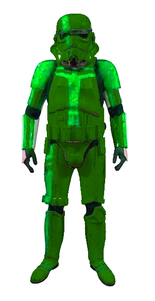 Commander Rackus (Imperial) | Star Wars: Death Upon Force Wiki | Fandom