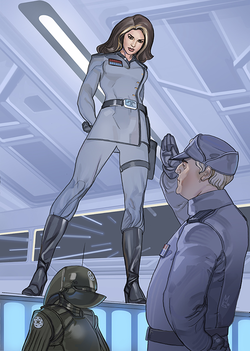 female imperial officer star wars female imperial officer star wars