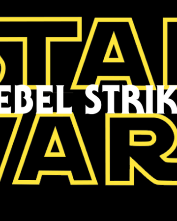 Star Wars Delta Squad 3 Rebel Strike Star Wars Delta Squad Wiki Fandom Star Wars Delta Squad 3 Rebel Strike Star Wars Delta Squad Wiki Fandom