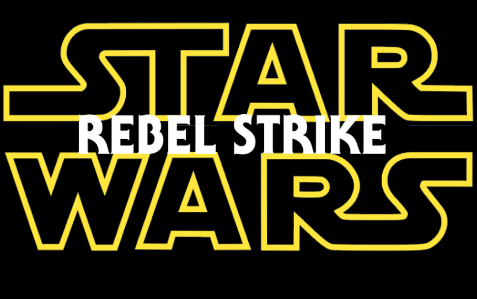 Star Wars Delta Squad 3 Rebel Strike Star Wars Delta Squad Wiki Fandom Star Wars Delta Squad 3 Rebel Strike Star Wars Delta Squad Wiki Fandom
