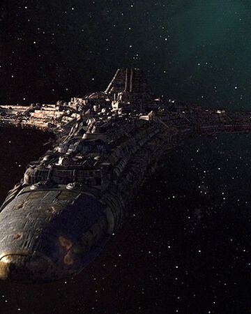 The Jewel Star Wars Delta Squad Wiki Fandom