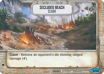 158-secluded-beach