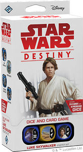 Swd10 box left.png