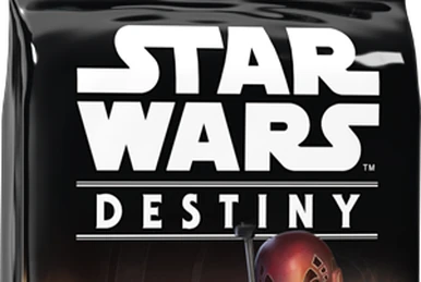 star wars destiny across the galaxy booster box Pokemon TCG Scarlet Violet The Glory of Team Rocket Sealed Box – PTC  Collectibles