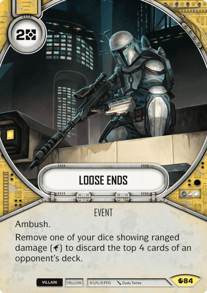 Destiny cards. Star Wars Destiny карты. ПНП Star Wars Destiny. Destiny's карточная игра. Echoes Cards of Destiny на русском.