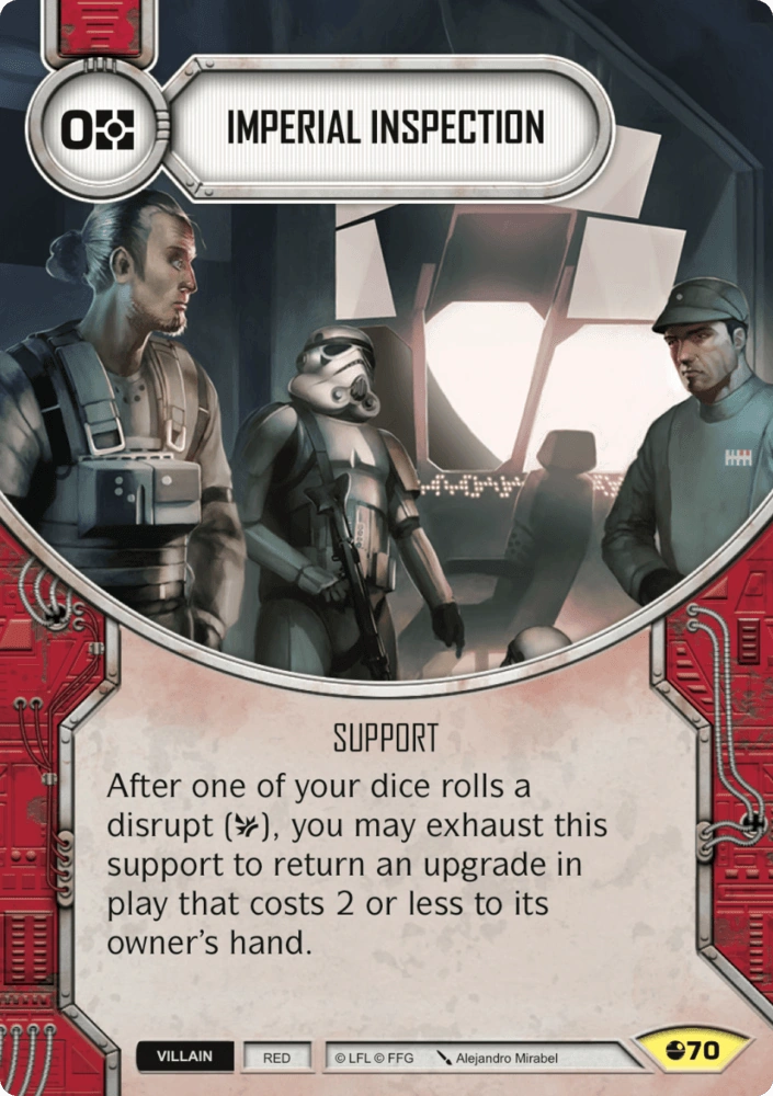 Гитара inspector joke4. Inspector emperor. Inspector tau s (signature). Электрогитара inspector. Inspector emperor.