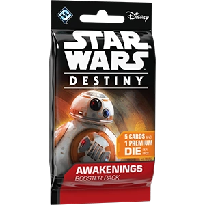 Ra Board Game Star Wars Destiny Awakenings Rare Card With Dice Selection |  Australia Topps Star Wars The Force Awakens Trading Cards