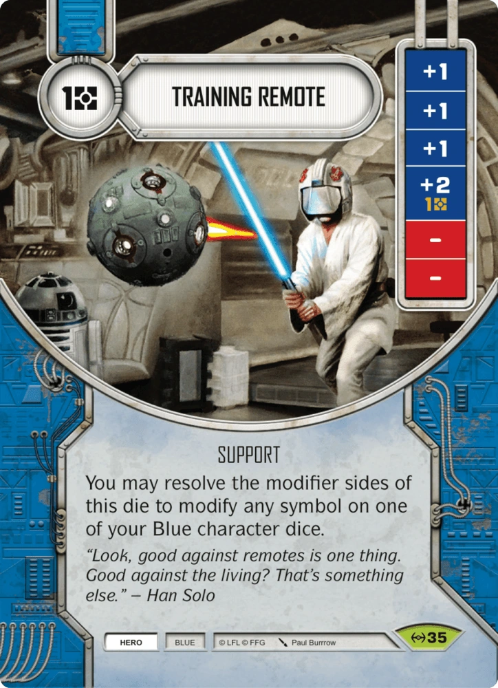 Star Wars Unlimited Booster Box : Empire At War Booster Display - 160 New Cards, FFG SWD07 Star Wars Destiny Star Wars Unlimited Booster Box : Empire At War Booster Display - 160 New Cards, FFG SWD07 Star Wars Destiny