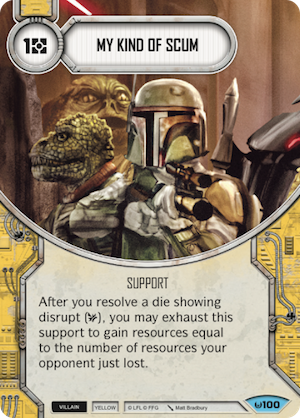 the game scum cards the game scum cards