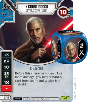 Swd01 count-dooku