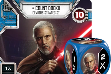 Way Of The Force Booster Pack | Star Wars: Destiny Card Game Wikia | Fandom