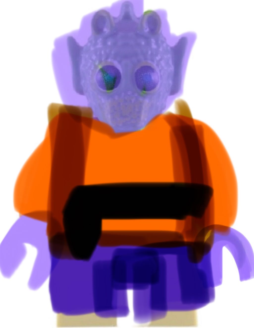 Lego leaks 2020 part 6 Star Wars Episode 1 The salvation of terror Wiki Fandom