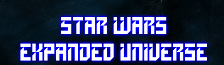 Star Wars Expanded Universe Online MMPORG Wiki