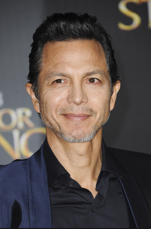 Benjamin Bratt Star Wars Extended Universe Wiki Fandom