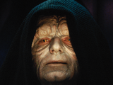 Darth Sidious