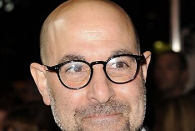 https://static.wikia.nocookie.net/star-wars-extended-universe/images/e/ed/StanleyTucci.jpg/revision/latest/smart/width/386/height/259?cb=20180303184432