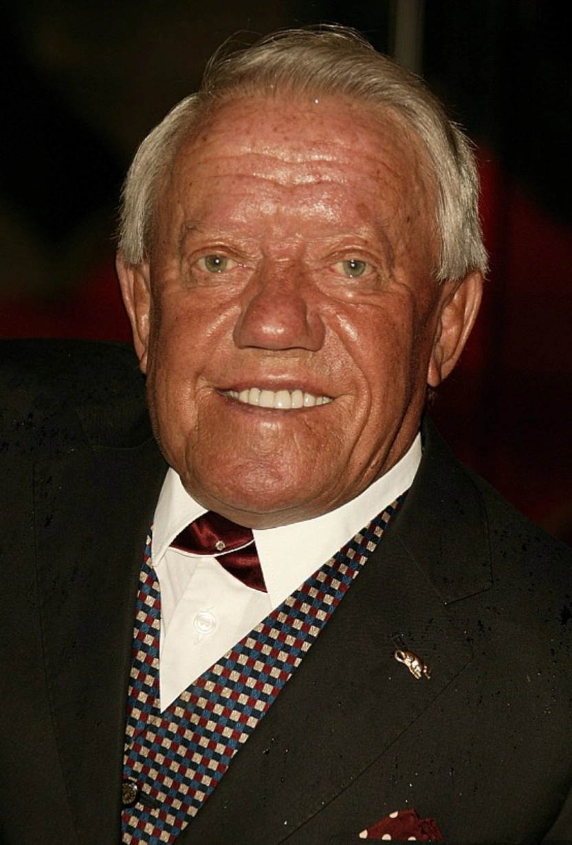 Kenny Baker | Star Wars Extended Universe Wiki | Fandom